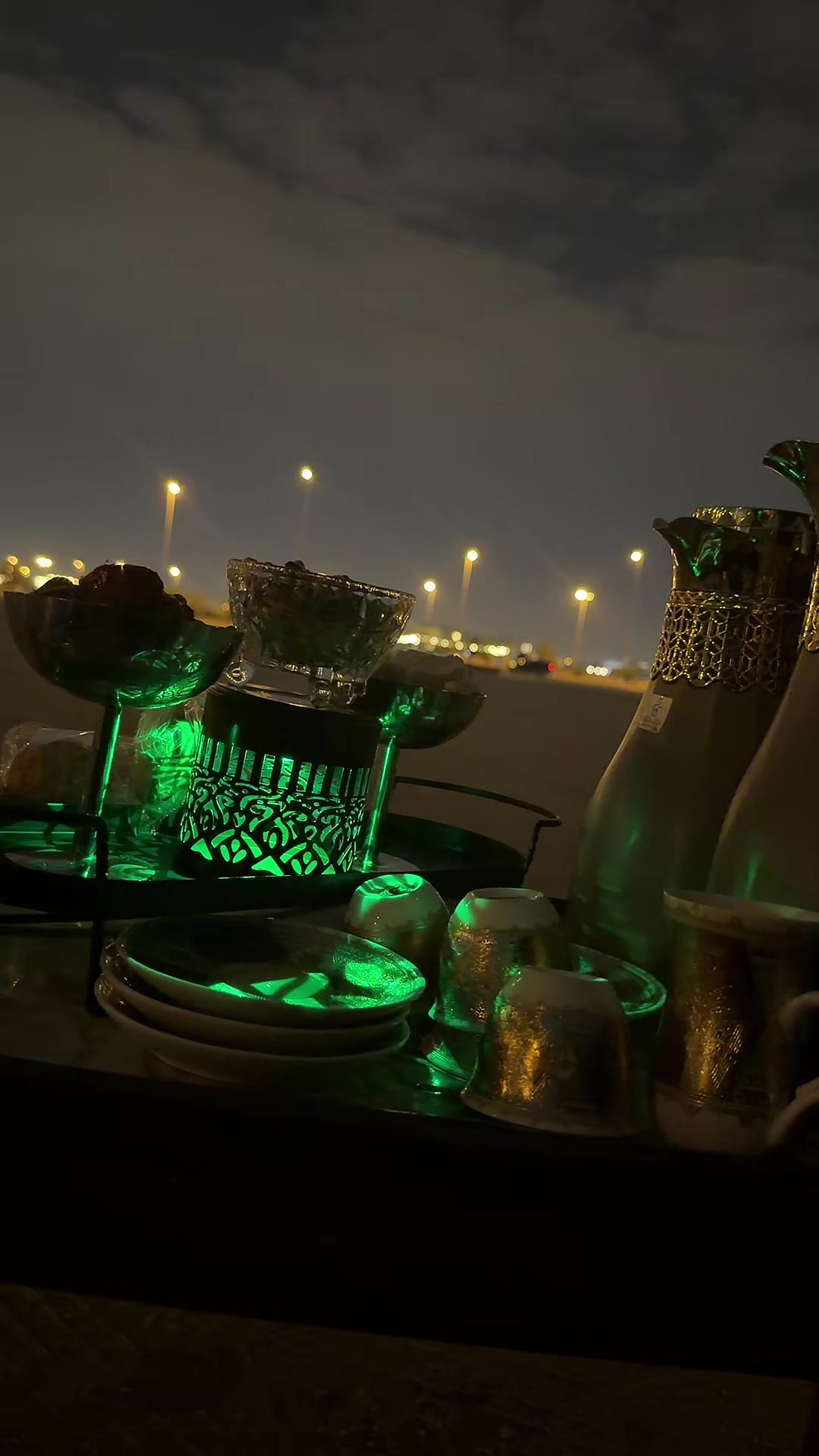 @⭐️⭐️⭐️نجمة الهيلا وبس ⭐️(١)⭐️