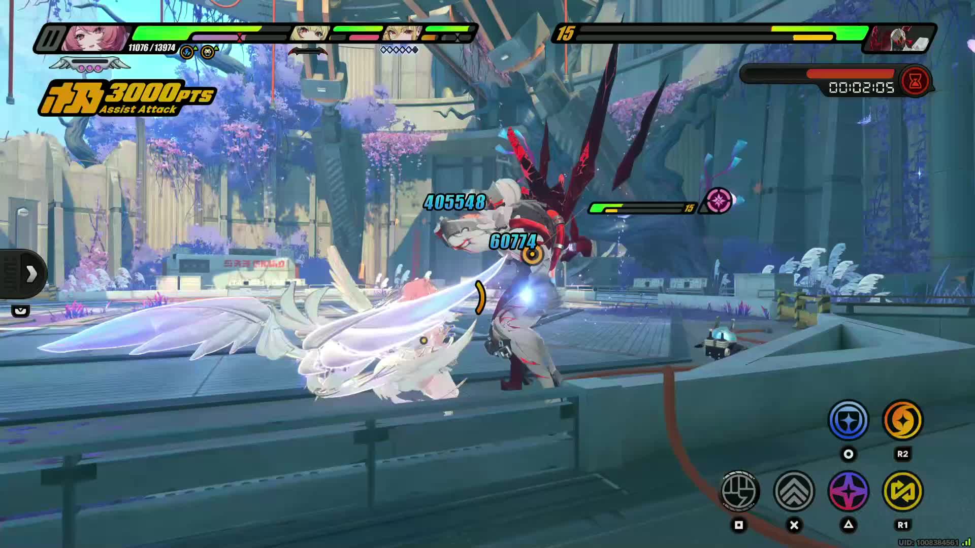 @Godlytune0