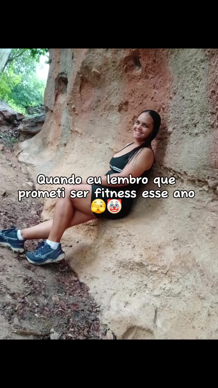 @Camila Gomes Araujo