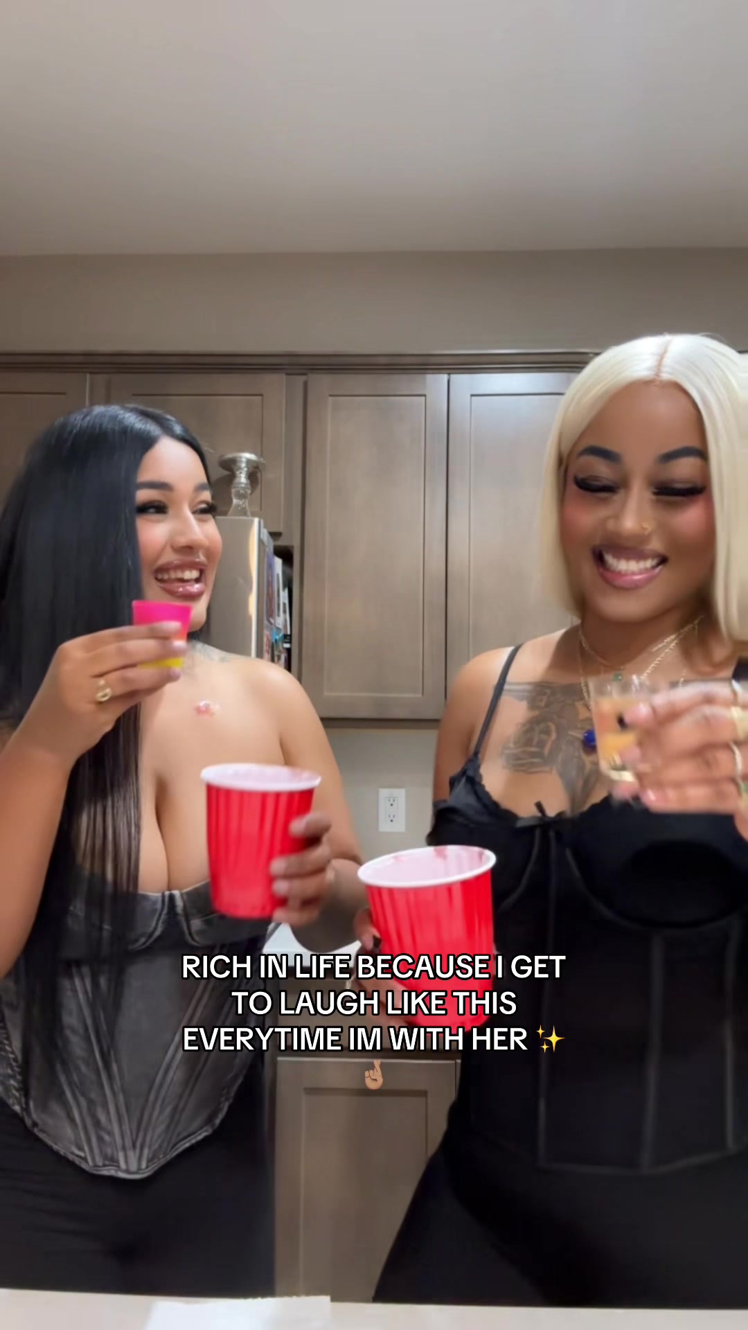 @Gigibabyyy