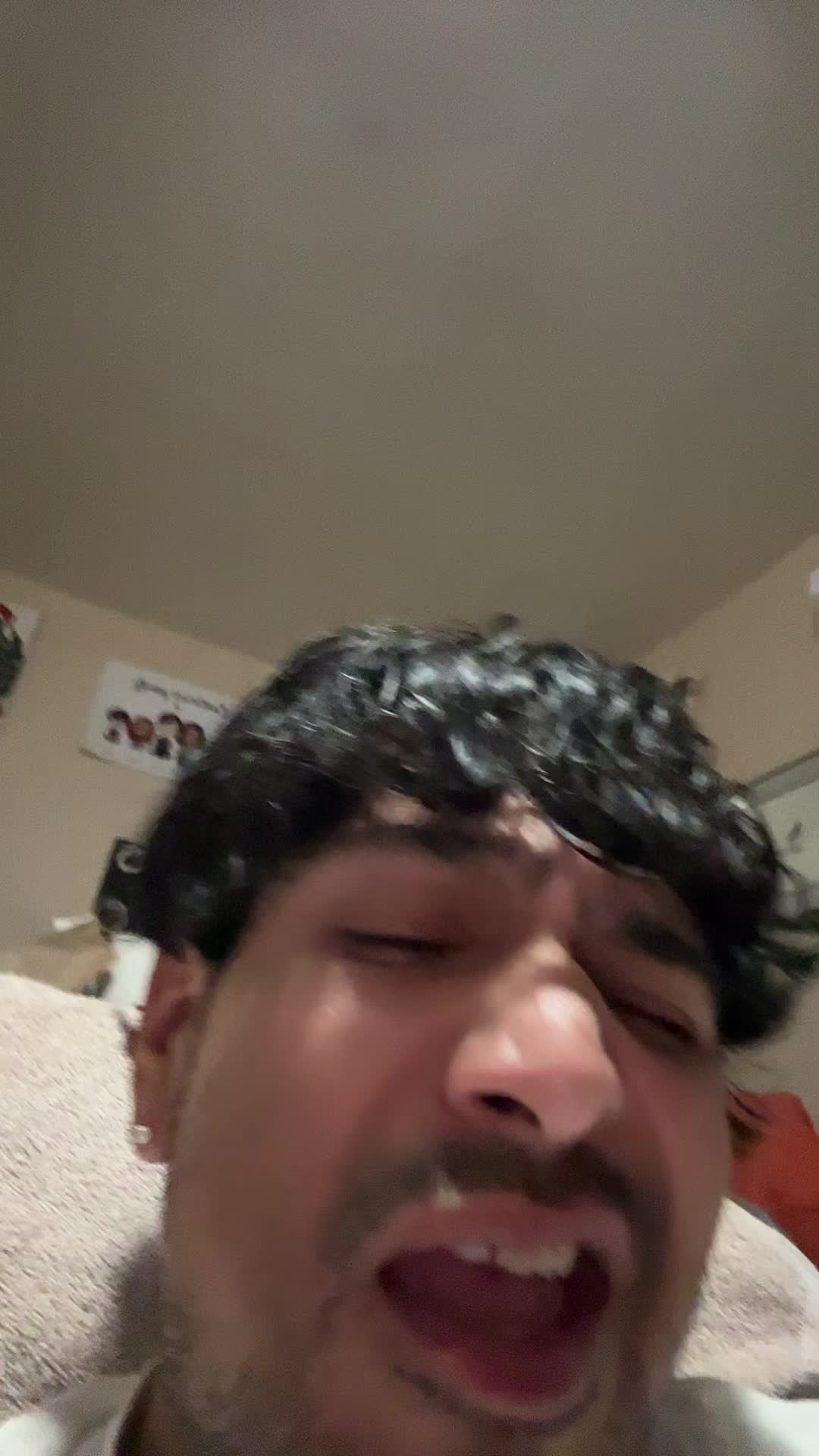 @Fingerzgotit