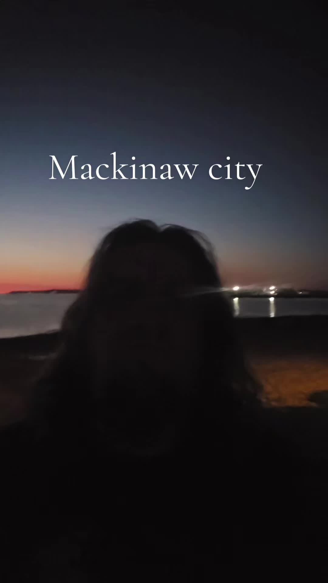 @rockandrollcowboy74
