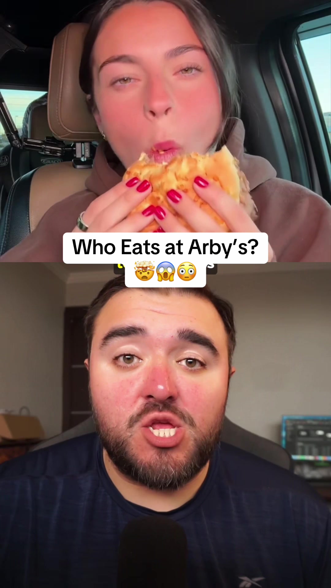 @IvanGtv