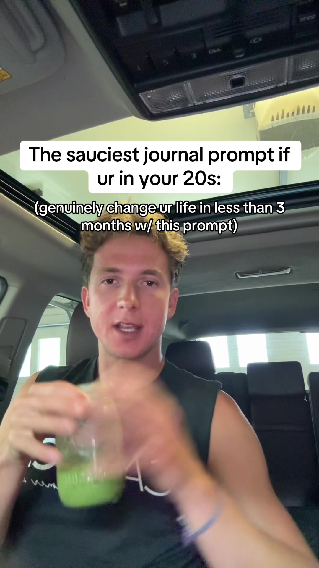 @RealGrub