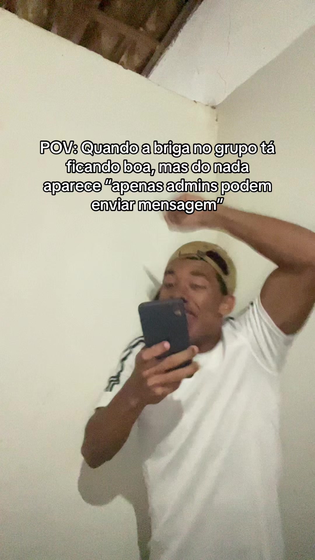 @saulo_santos9