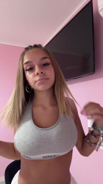 @elisa.bernardonii__