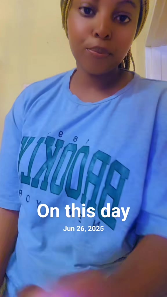 @Nella-jay