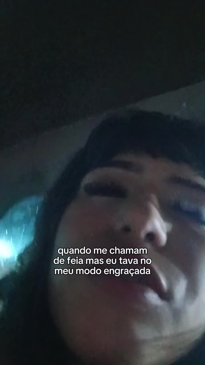 @lele