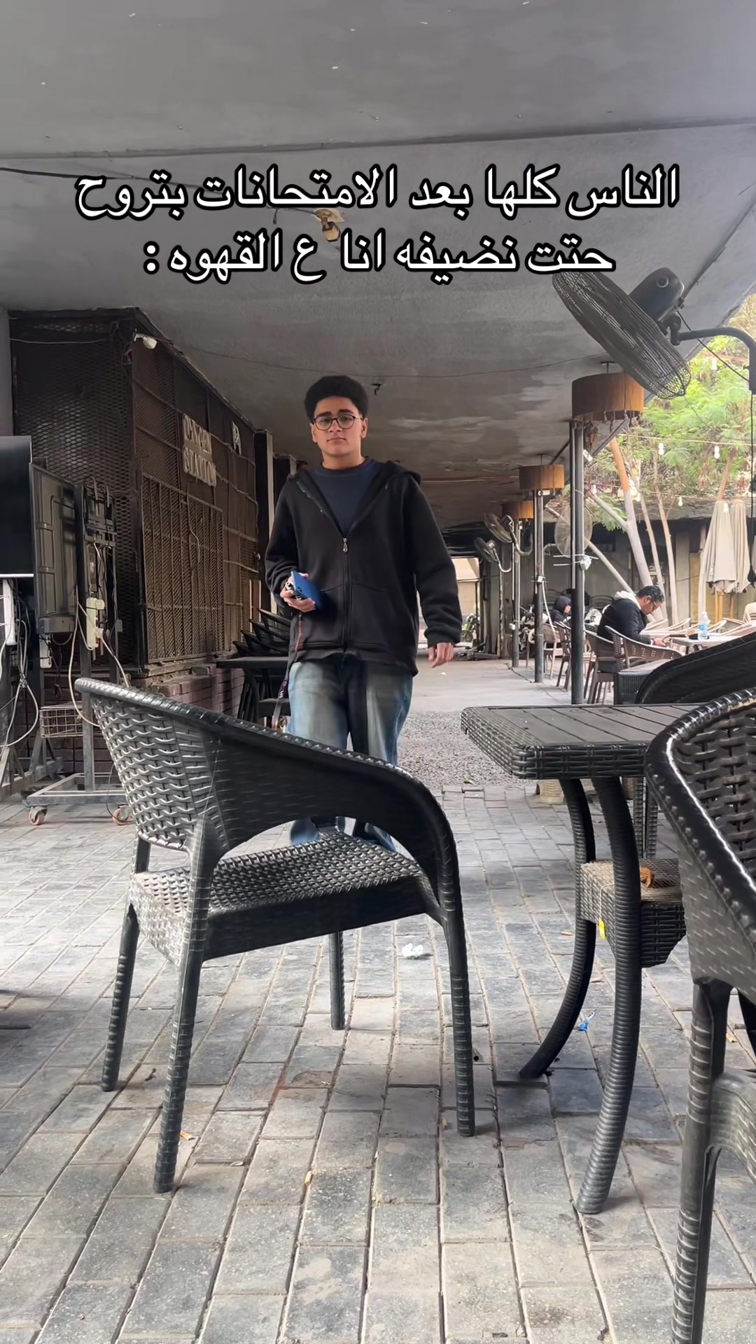 @تــركــى