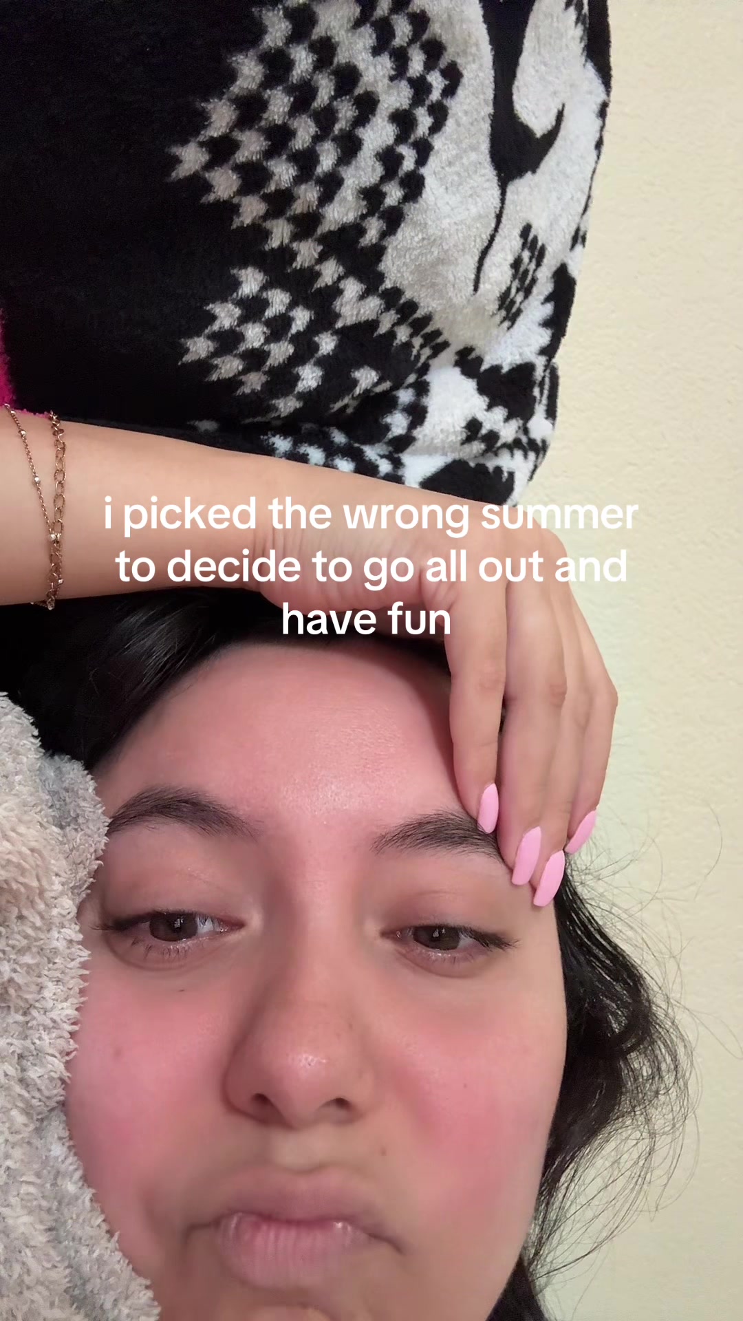 @whatsmyname
