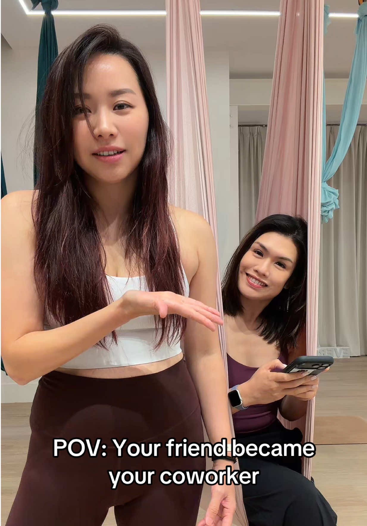 @Pearlization