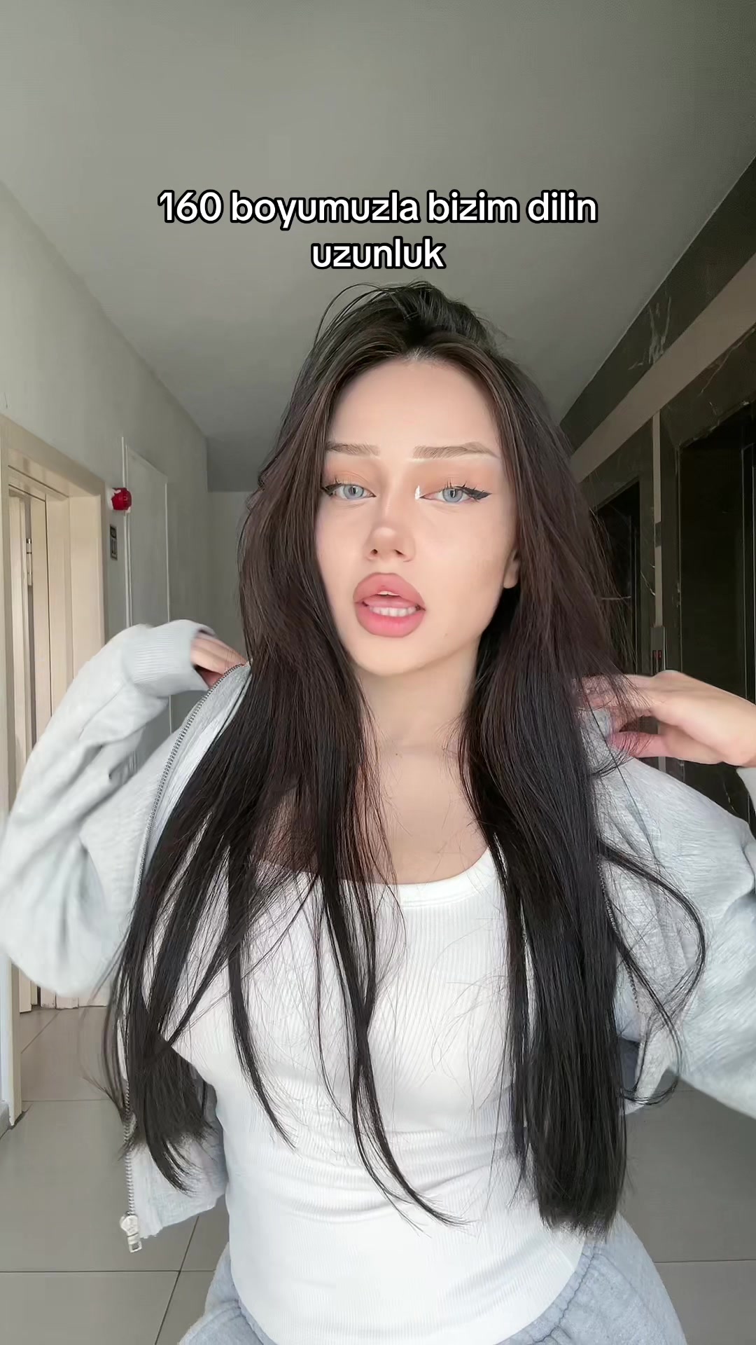 @Esila