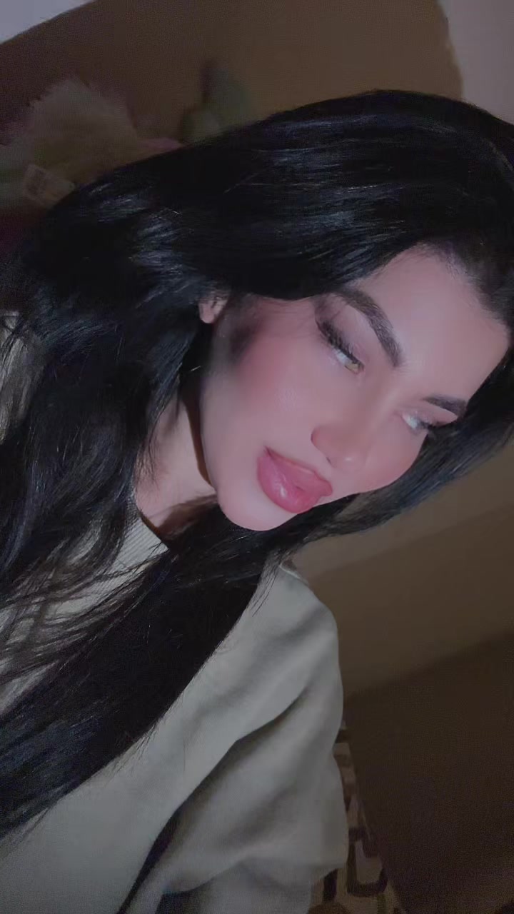@Sevgi Küpçü