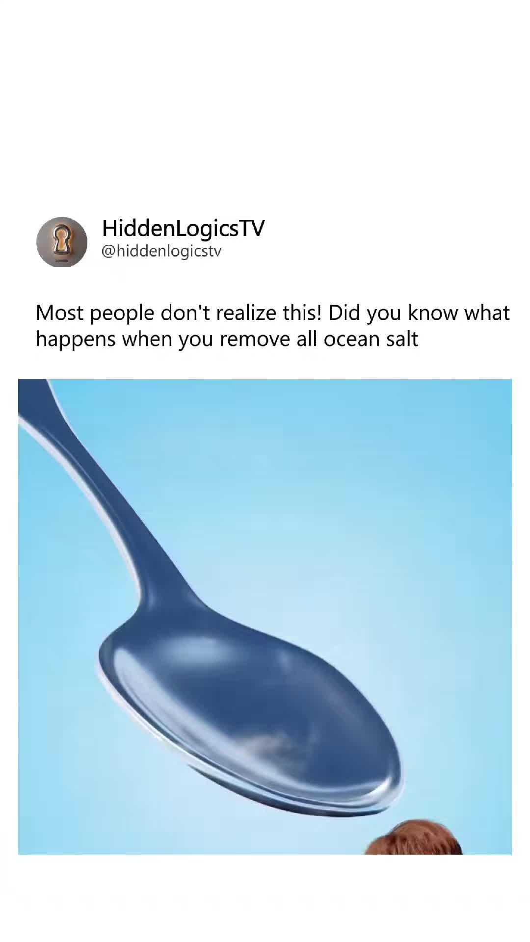 @HiddenLogicsTV