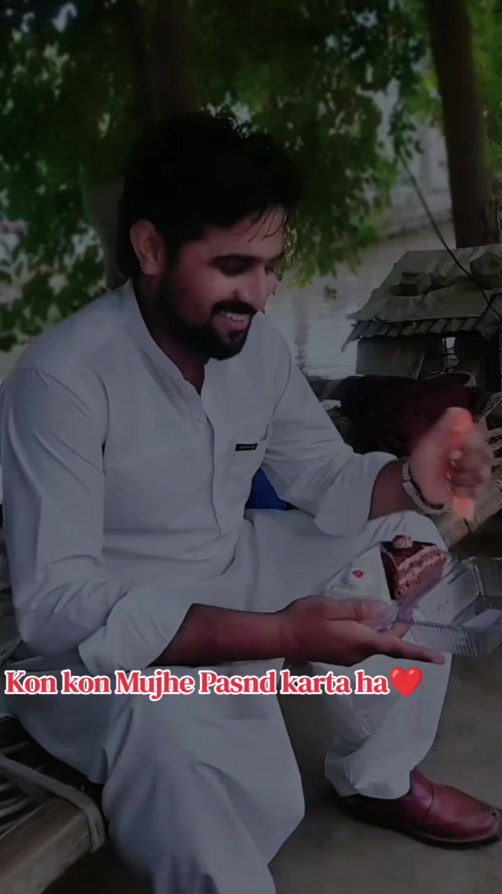@ملک عثمان شکیل 1455💞🥂