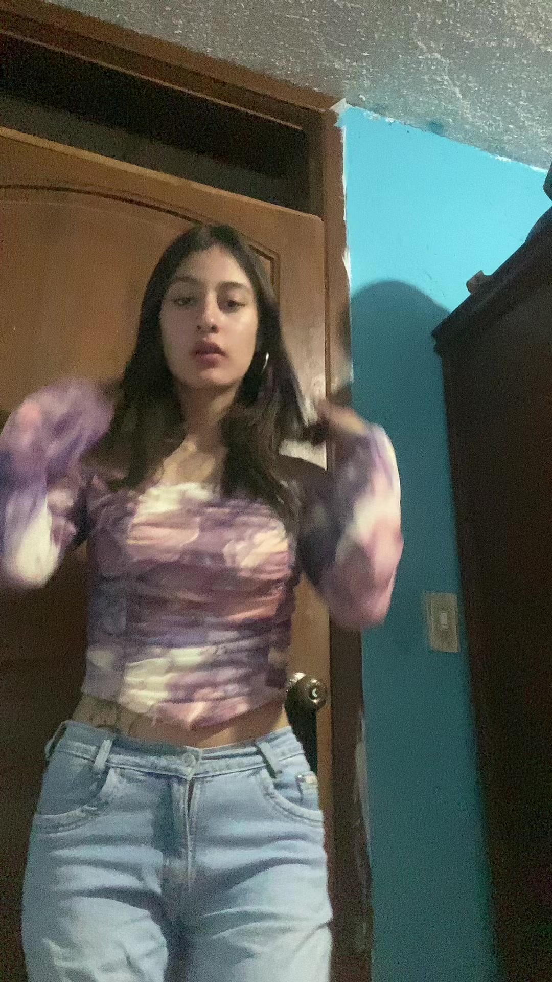 @day