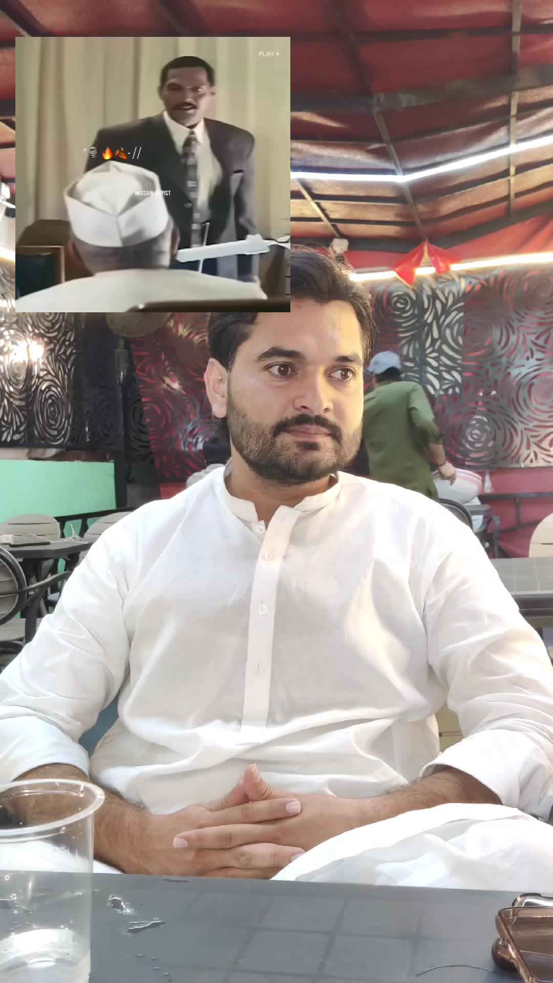 @Nadeem Abbas