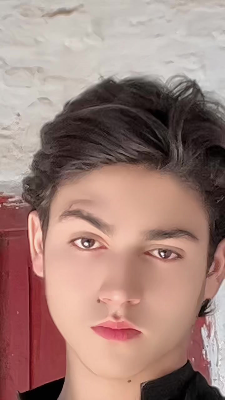 @Rehan khan🥀