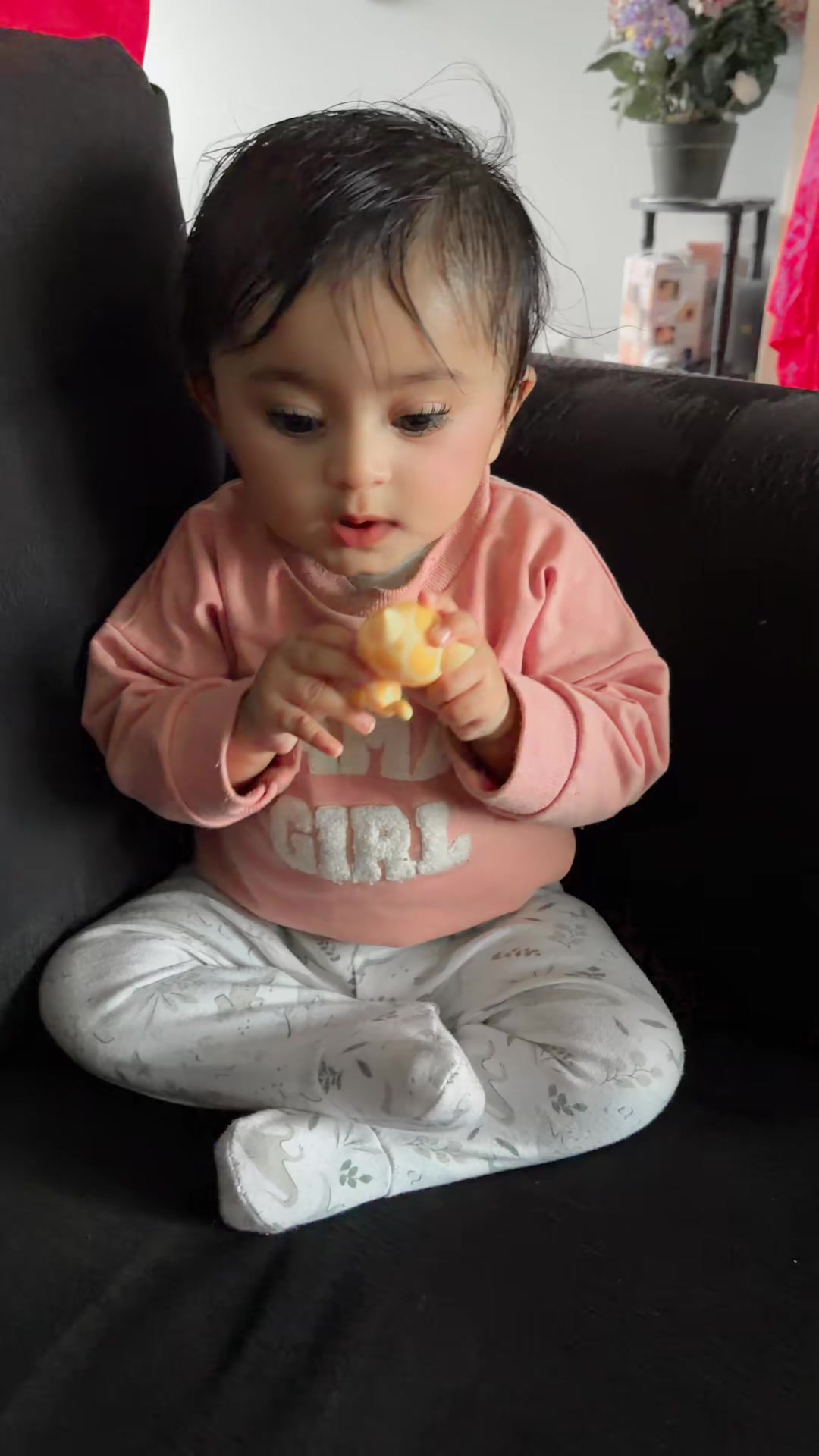 @Kumari Ghimire