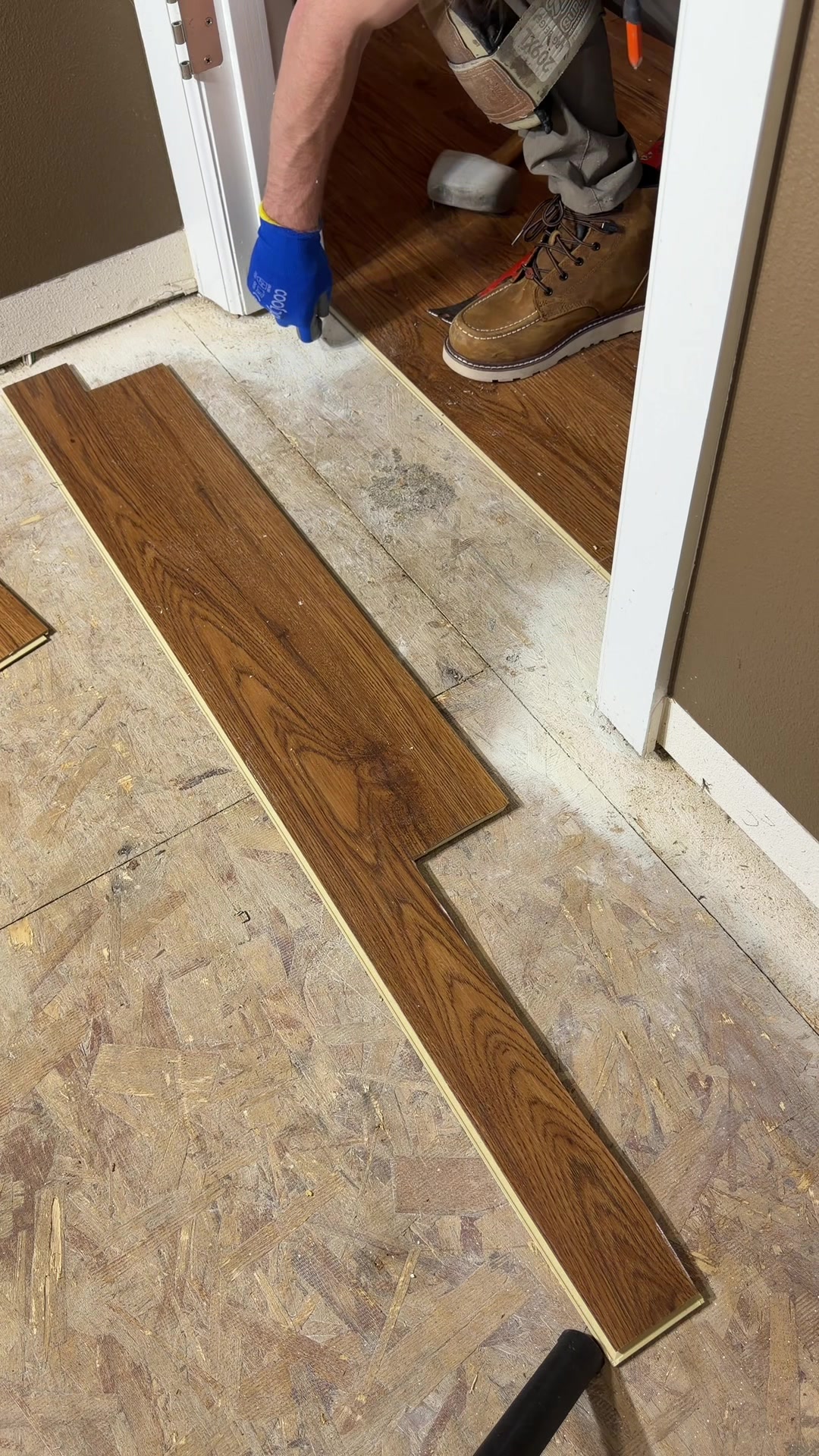 @kdflooringpro