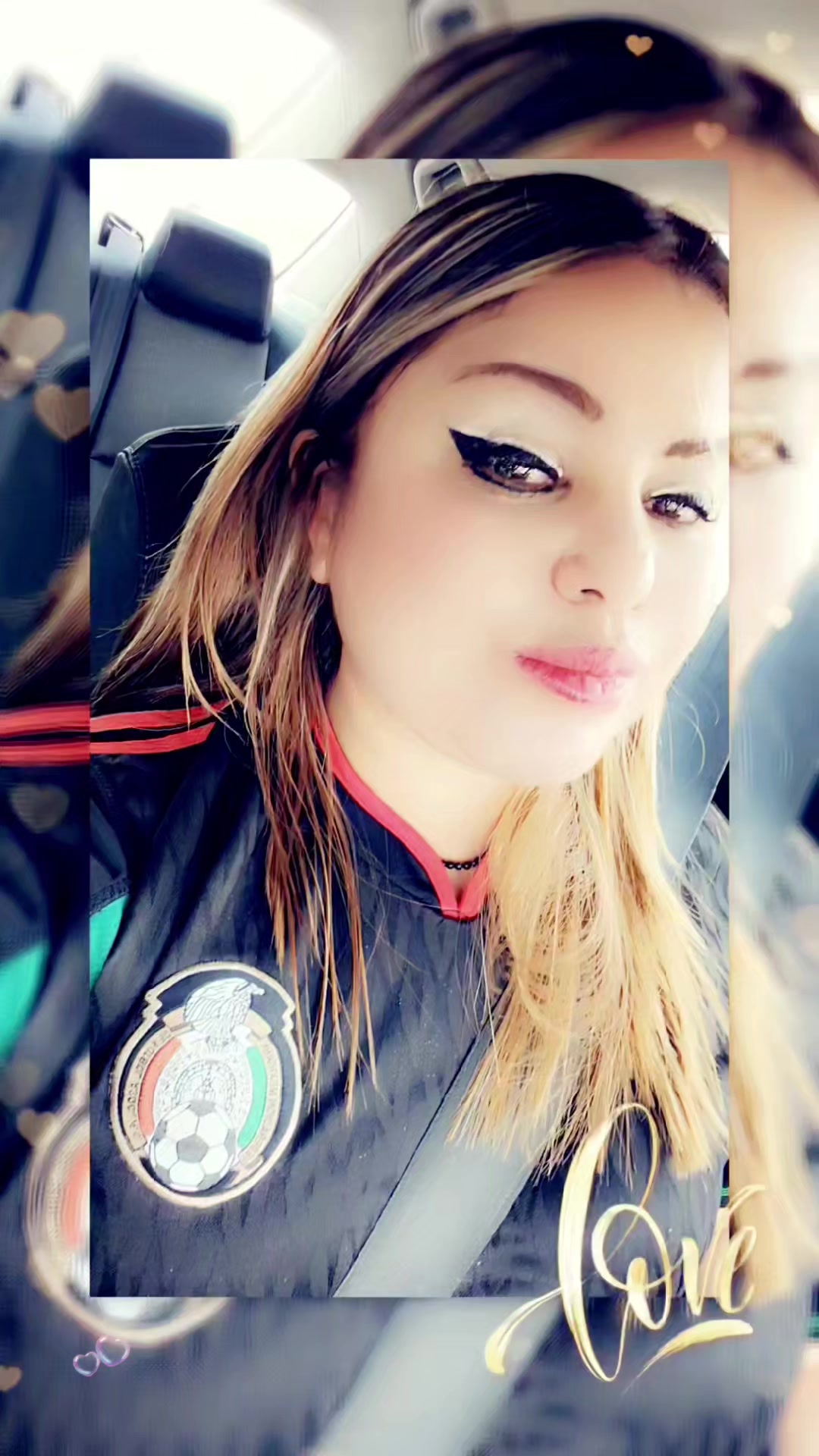 @alauravarela345
