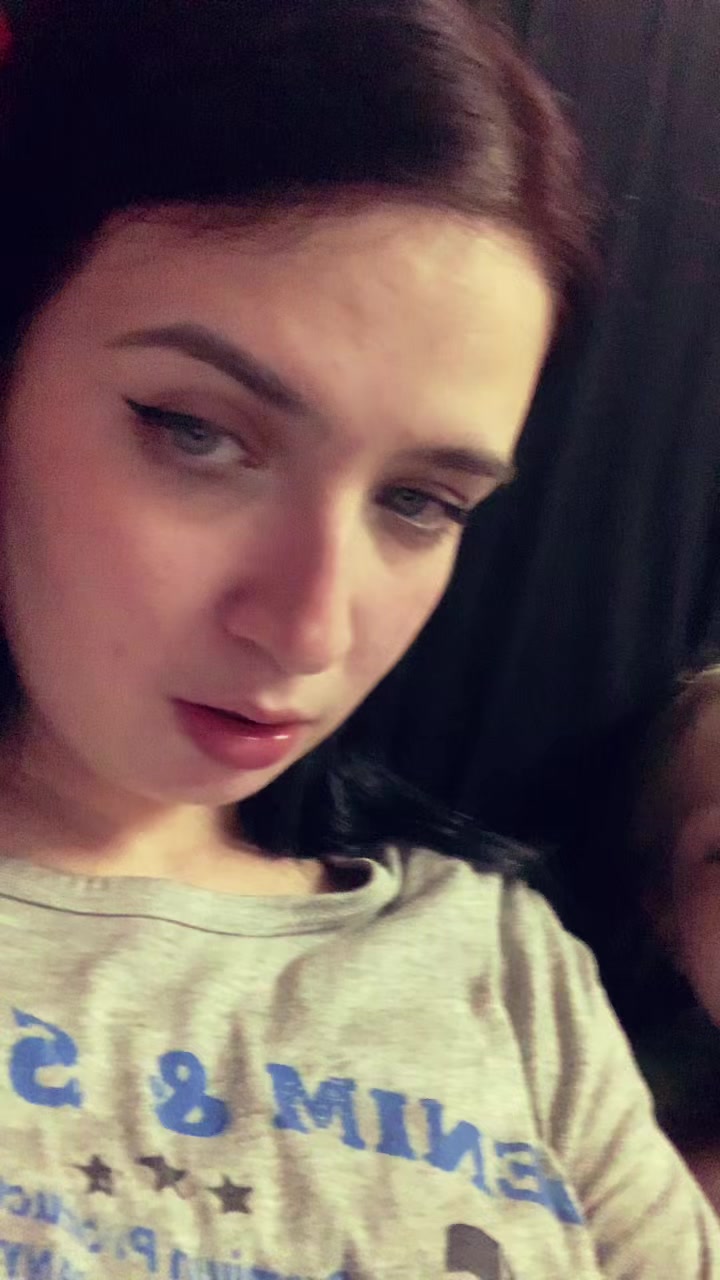 @🌻Soniashnik🌻
