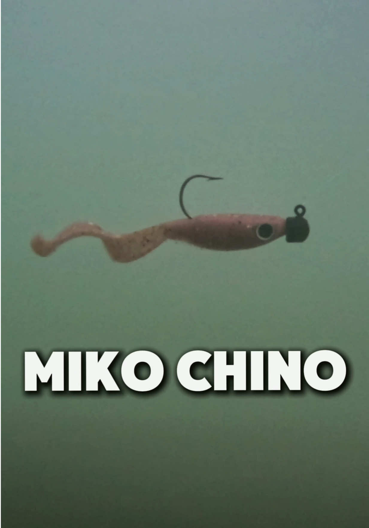 @Miko Lures LLC