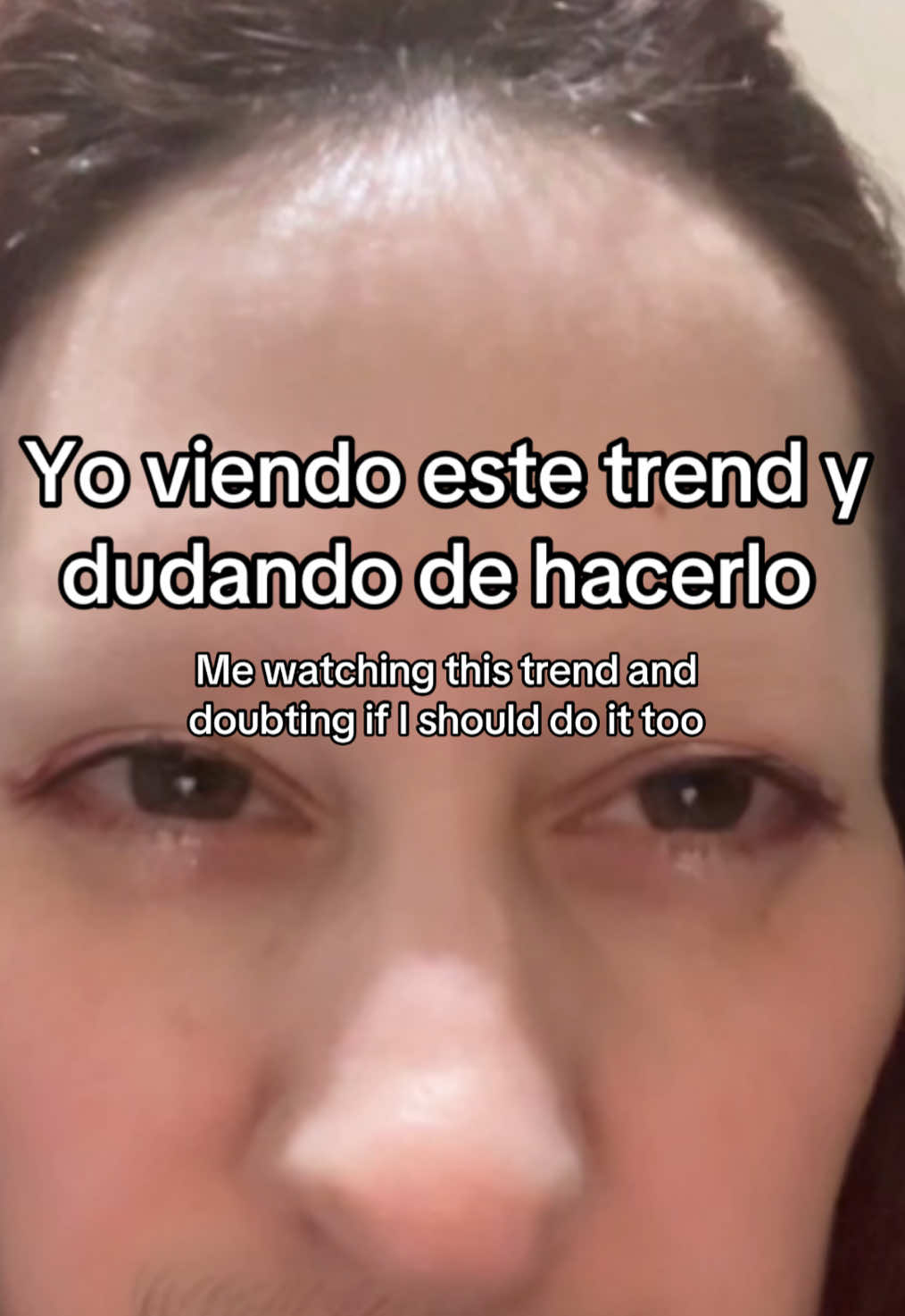 @m.agustina.ab