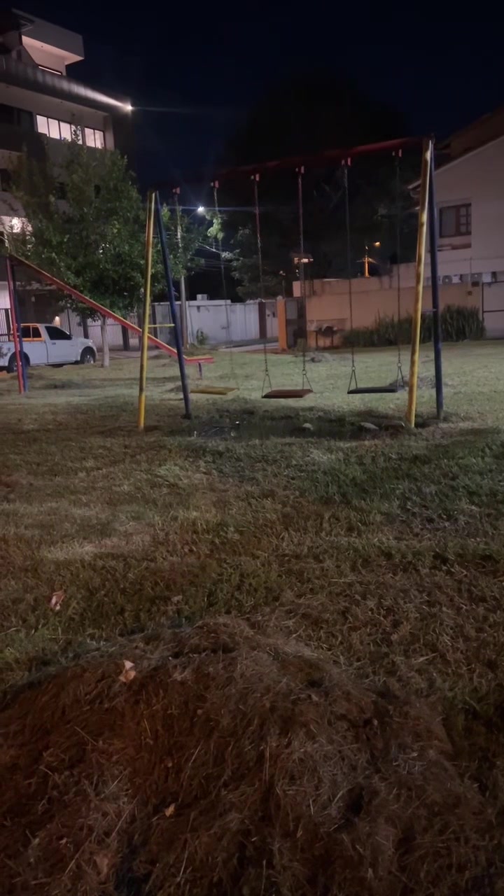 @Fabiana Terrazas Su&aacute;rez
