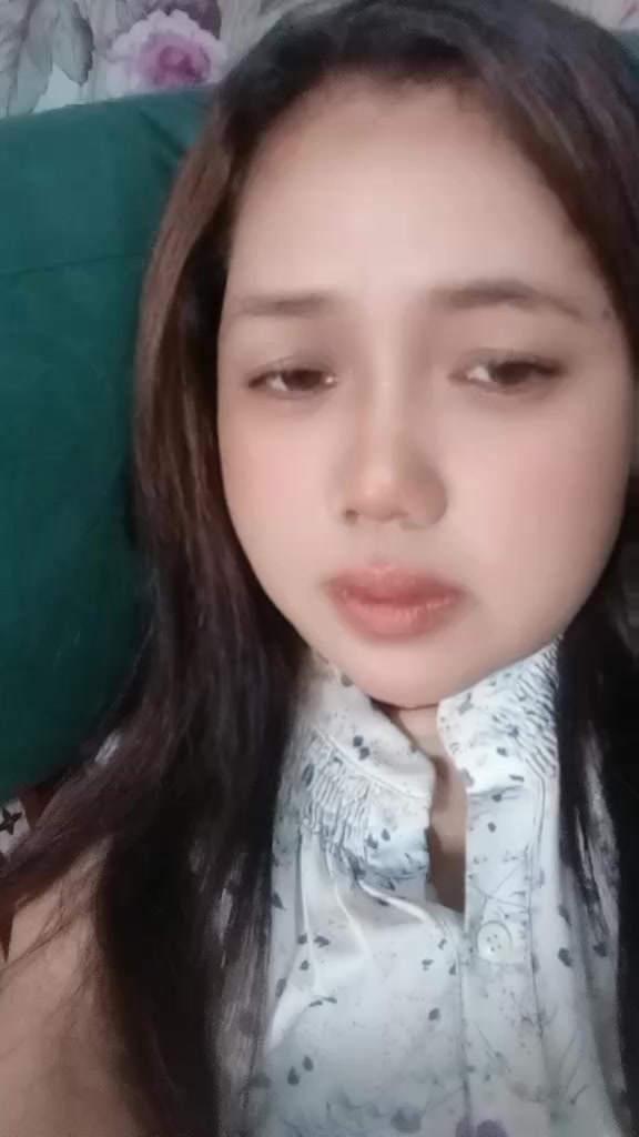 @henoy/1808