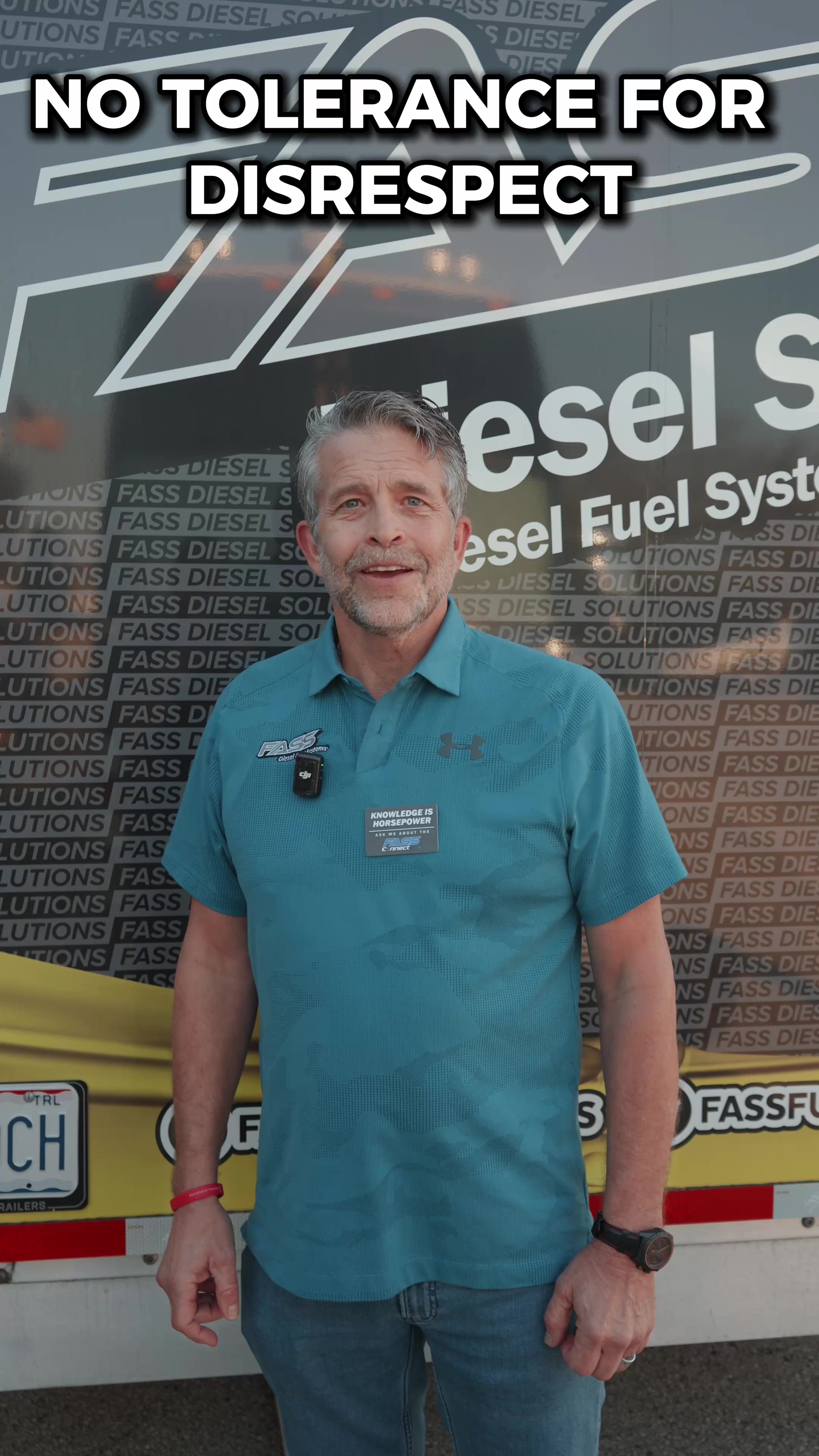 @FASS Diesel Fuel Systems
