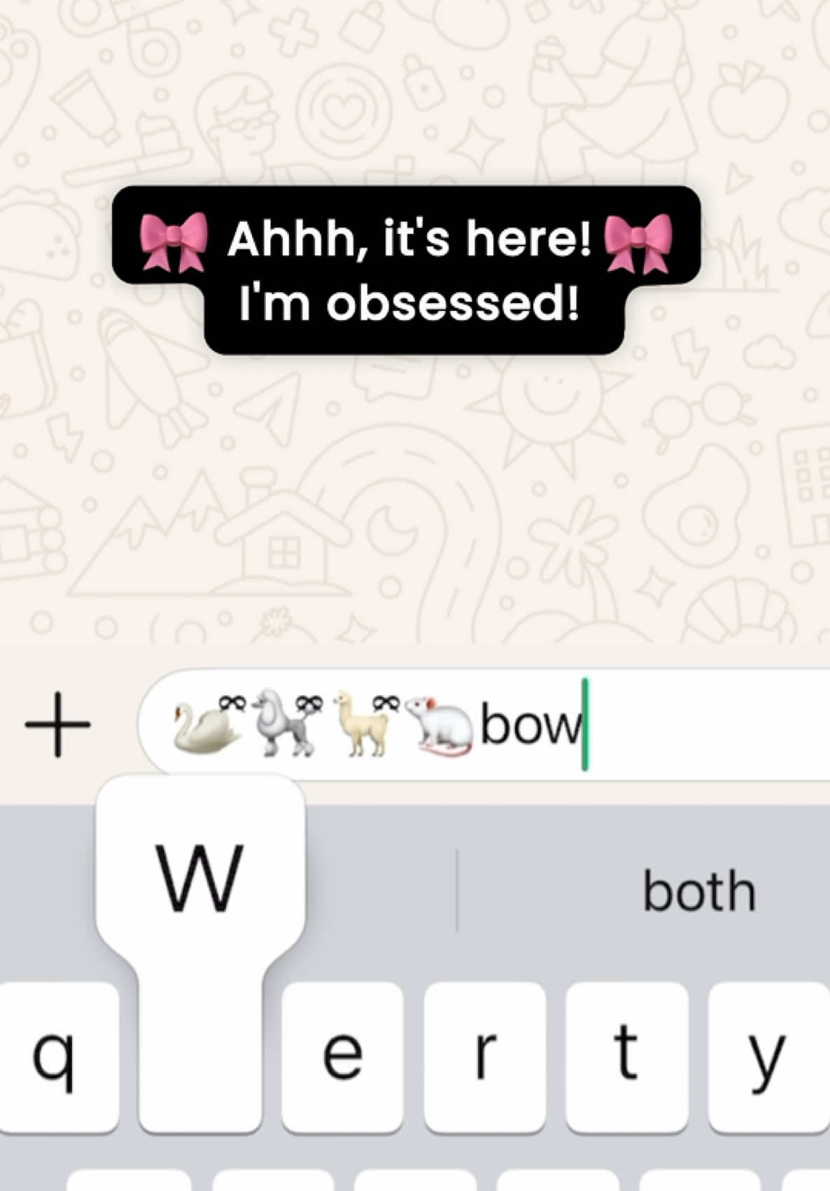 @Fonts Art App