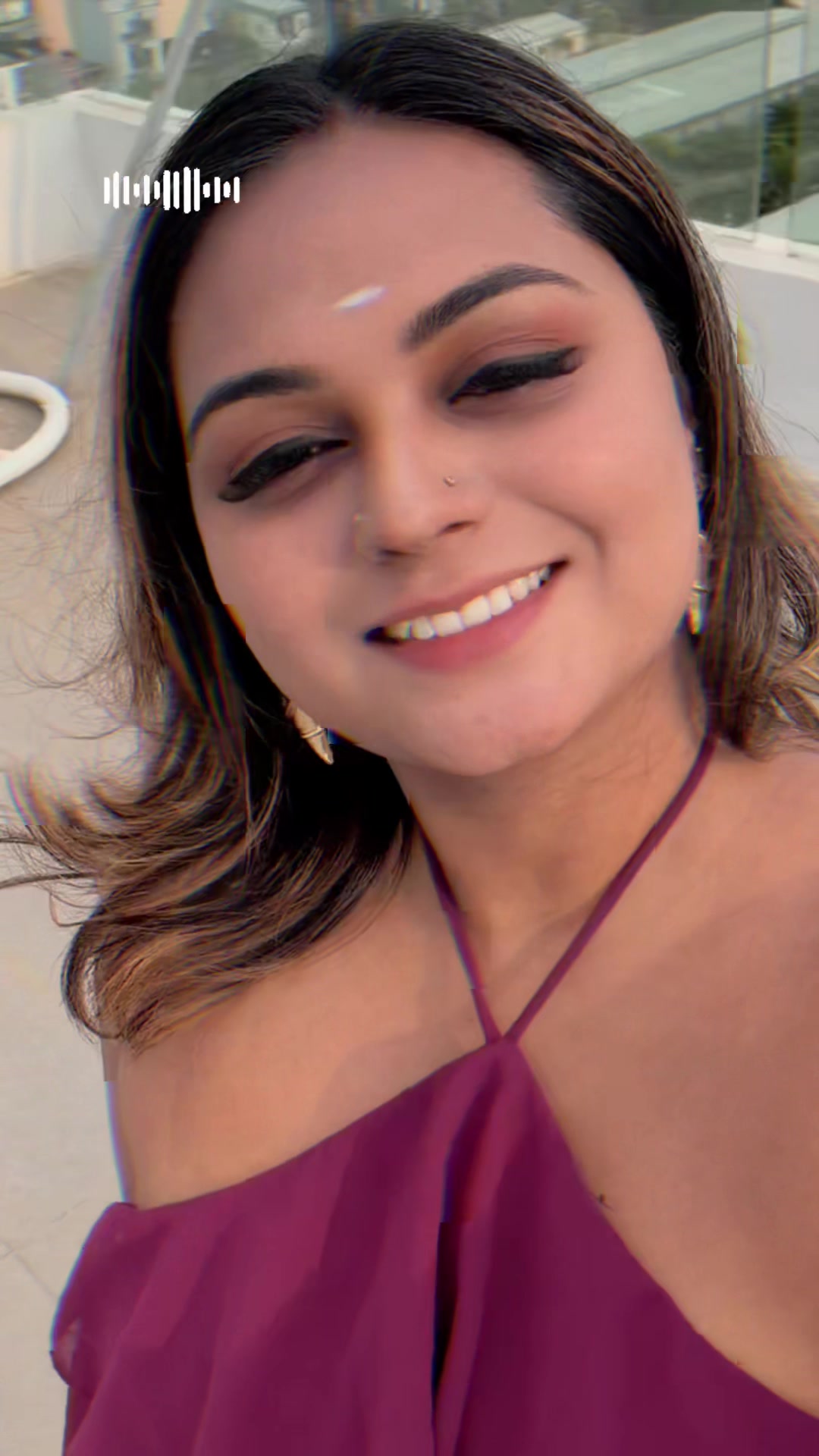 @Uma_mageswary_official