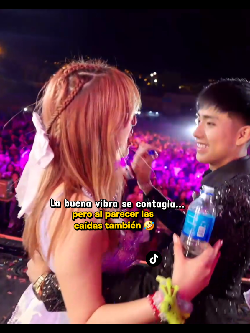 @๐๐ฒ๐ช๐ฌ๐ต๐ฒ๐น๐ผ ๐ซฐ๐ป๐