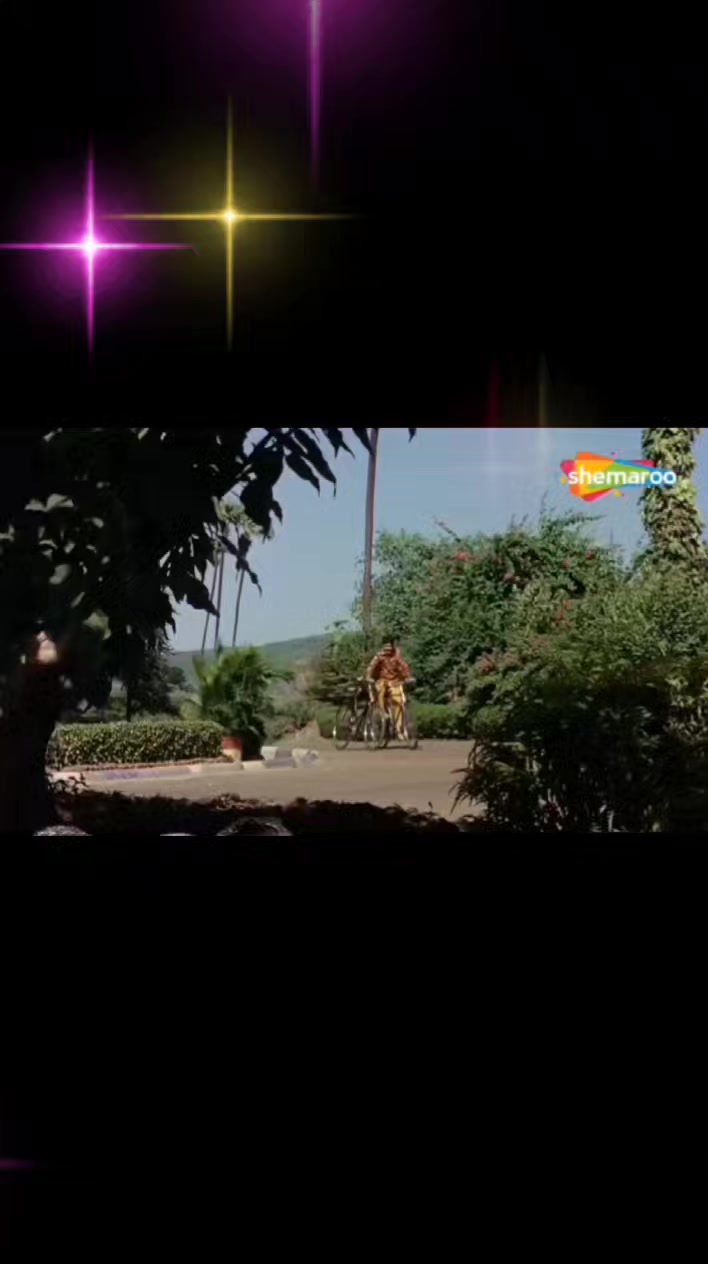 @n.m