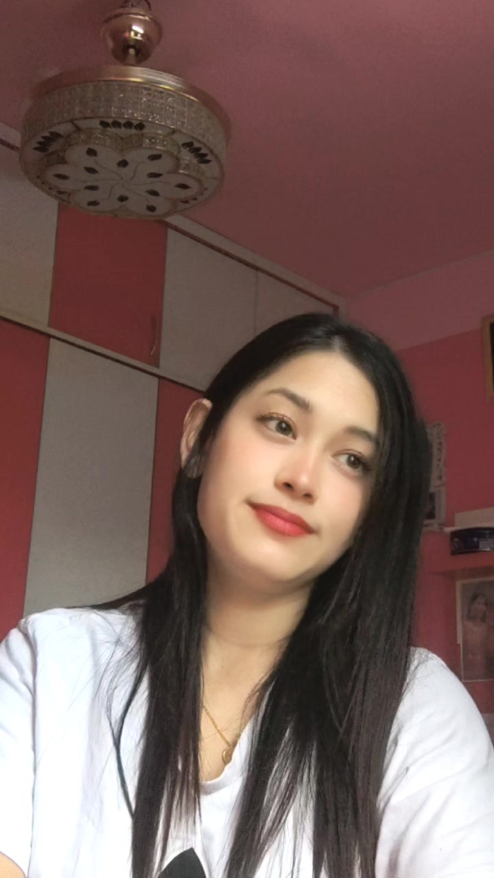 @L0st GiRL🌻