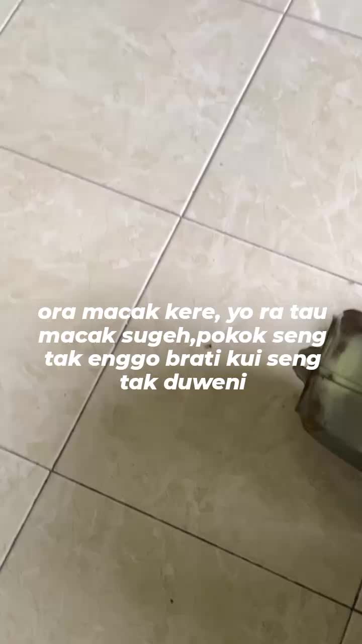 @๐ข๐ฅ๐ช๐ต๐บ๐ข
