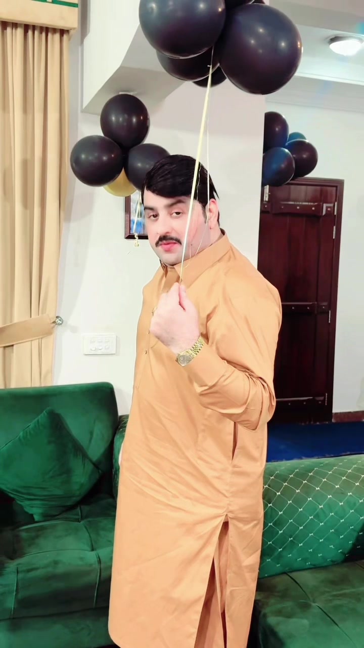 @Muradkhan6969