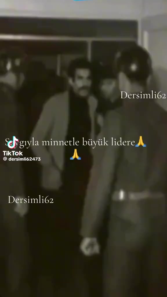 @BİGALI 17 &Ouml;ZCAN YAVUZ