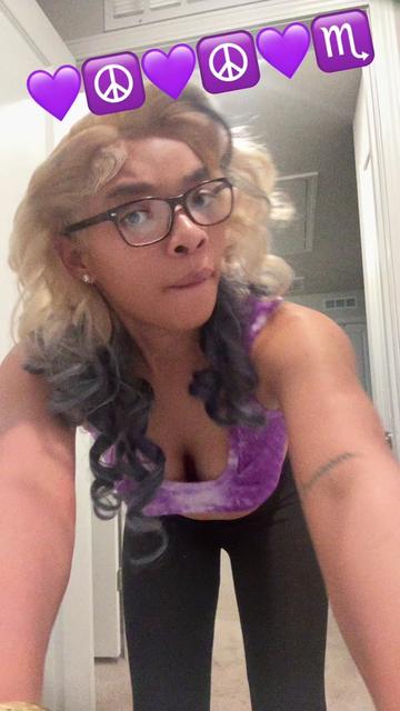 @Xoxo.Jaay