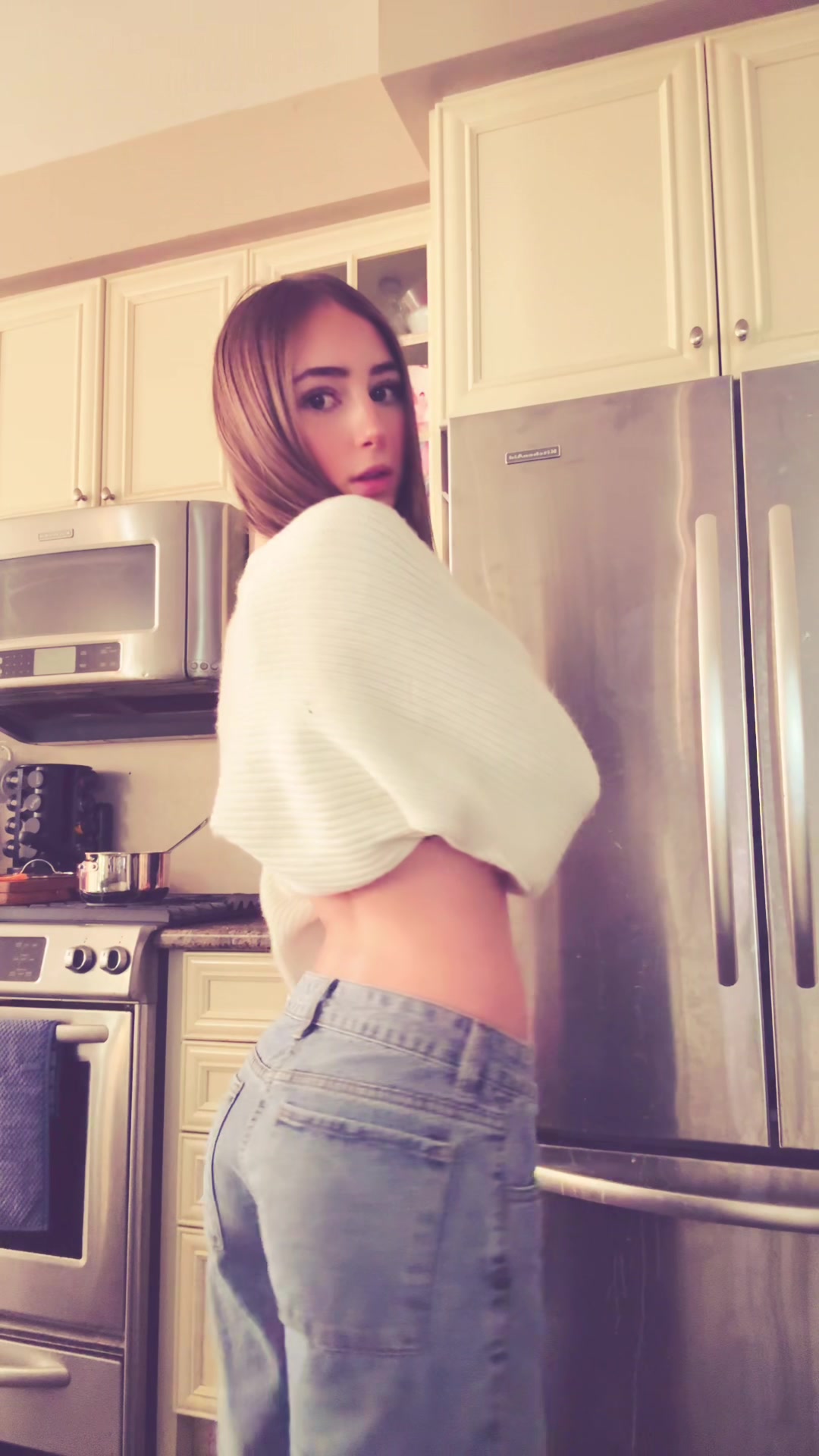 @𝒦🌴