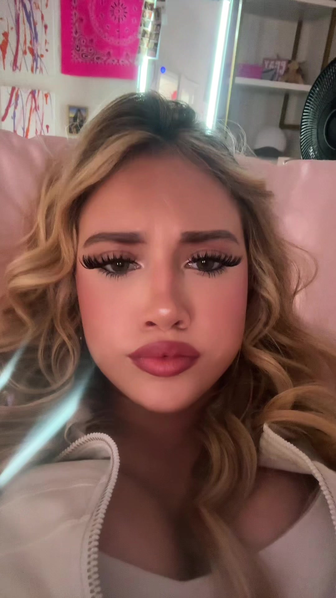 @mena.lux.delamatyr