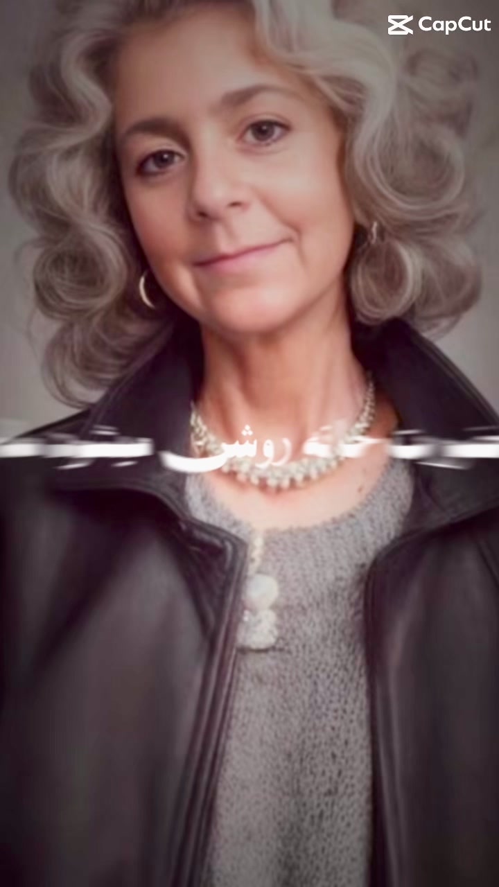 @꧁༒𝓟𝓮𝔂𝓶𝓪𝓷༒꧂🎸🎶