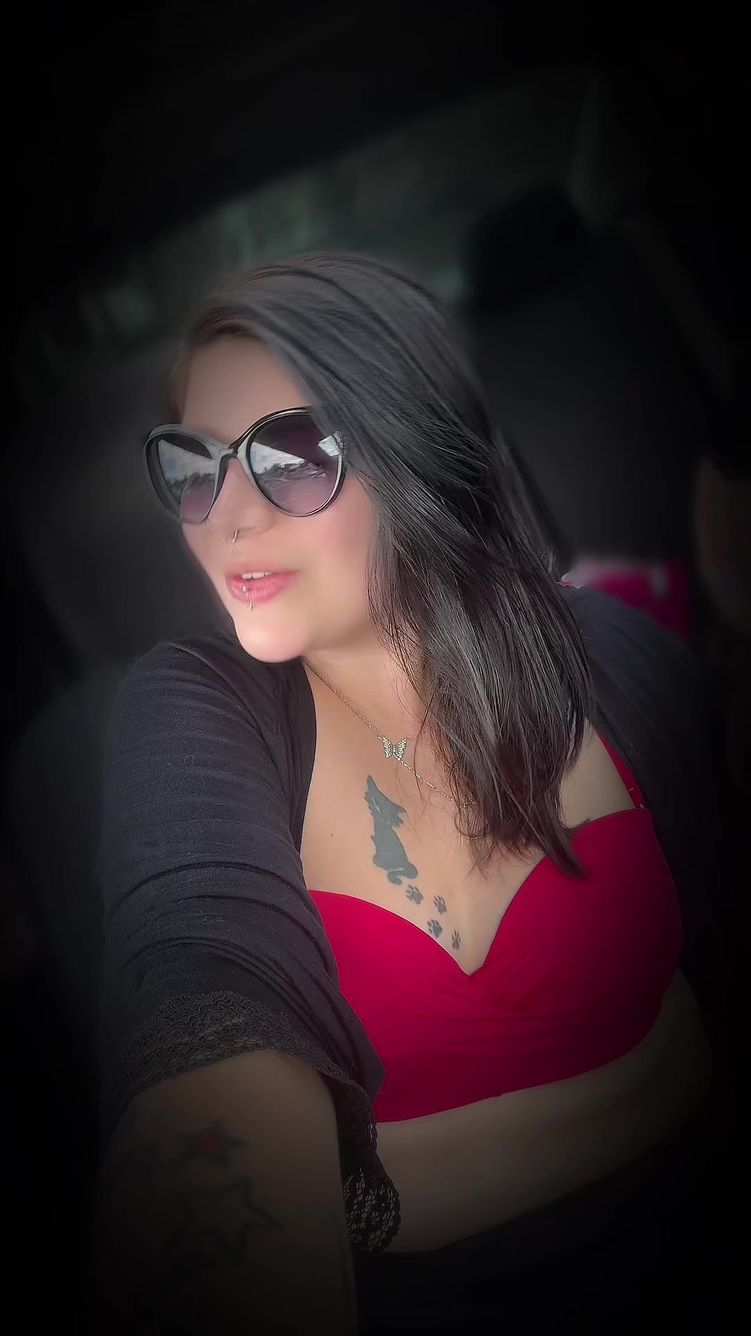 @🩷DaisyBella🩷