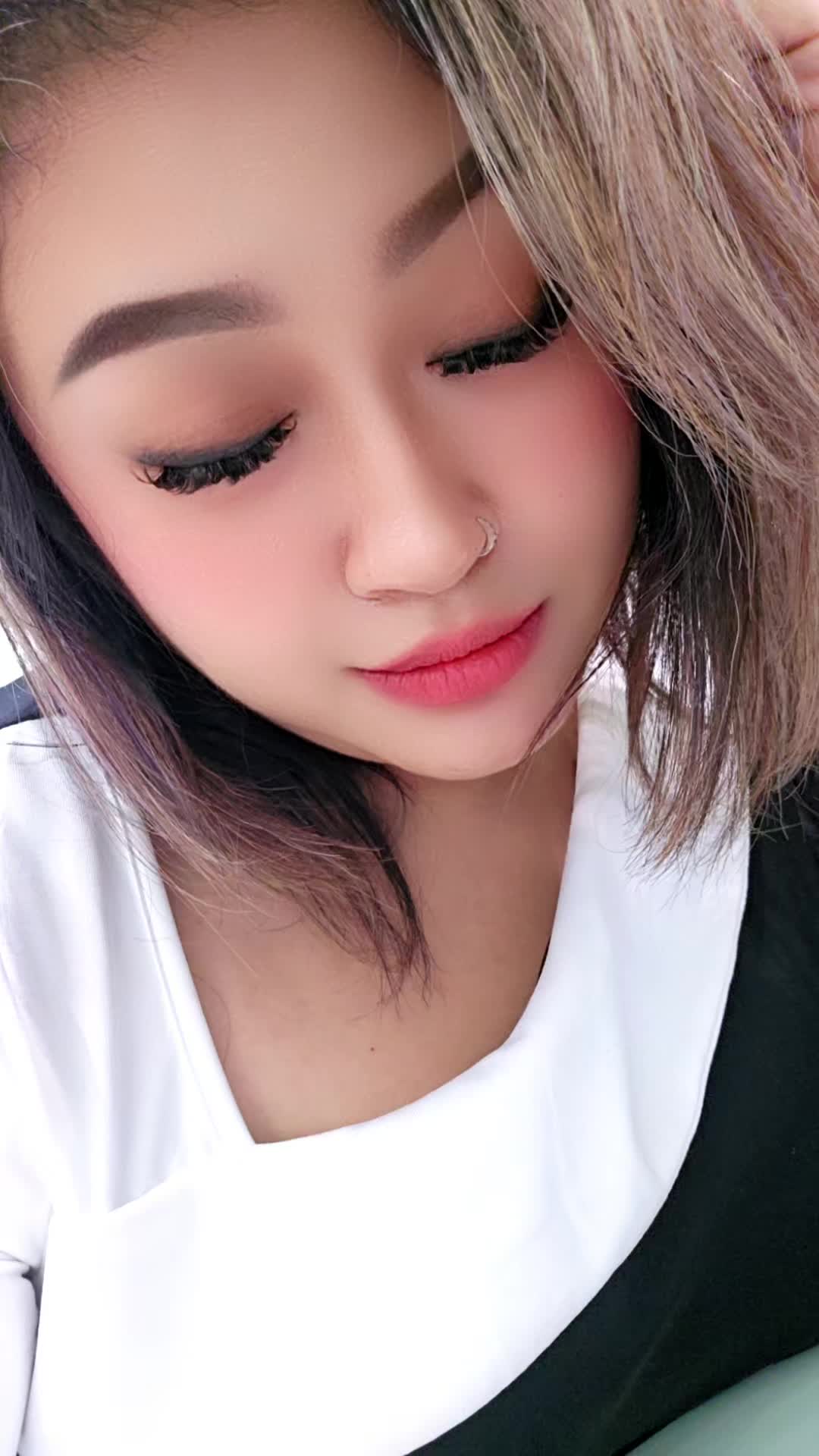 @Nalainee Cheng