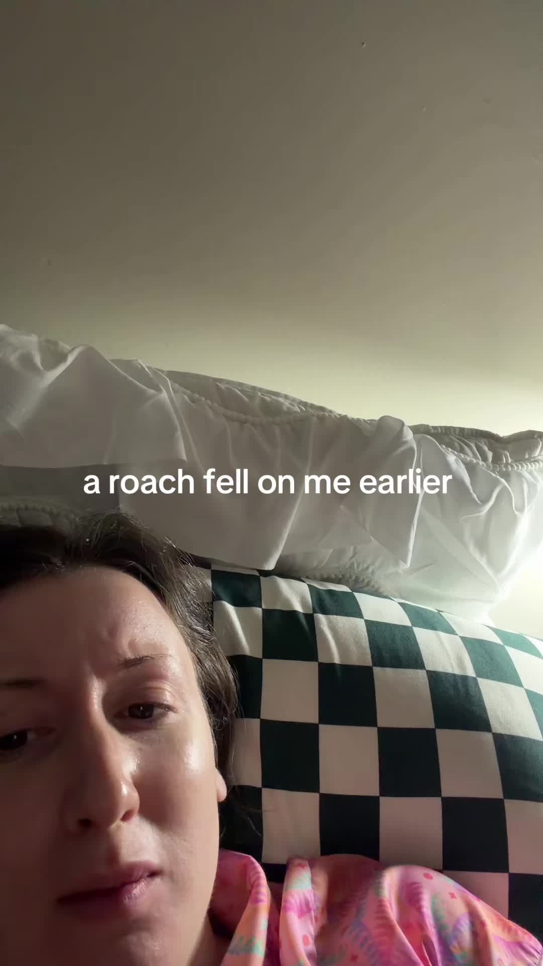 @lg32000