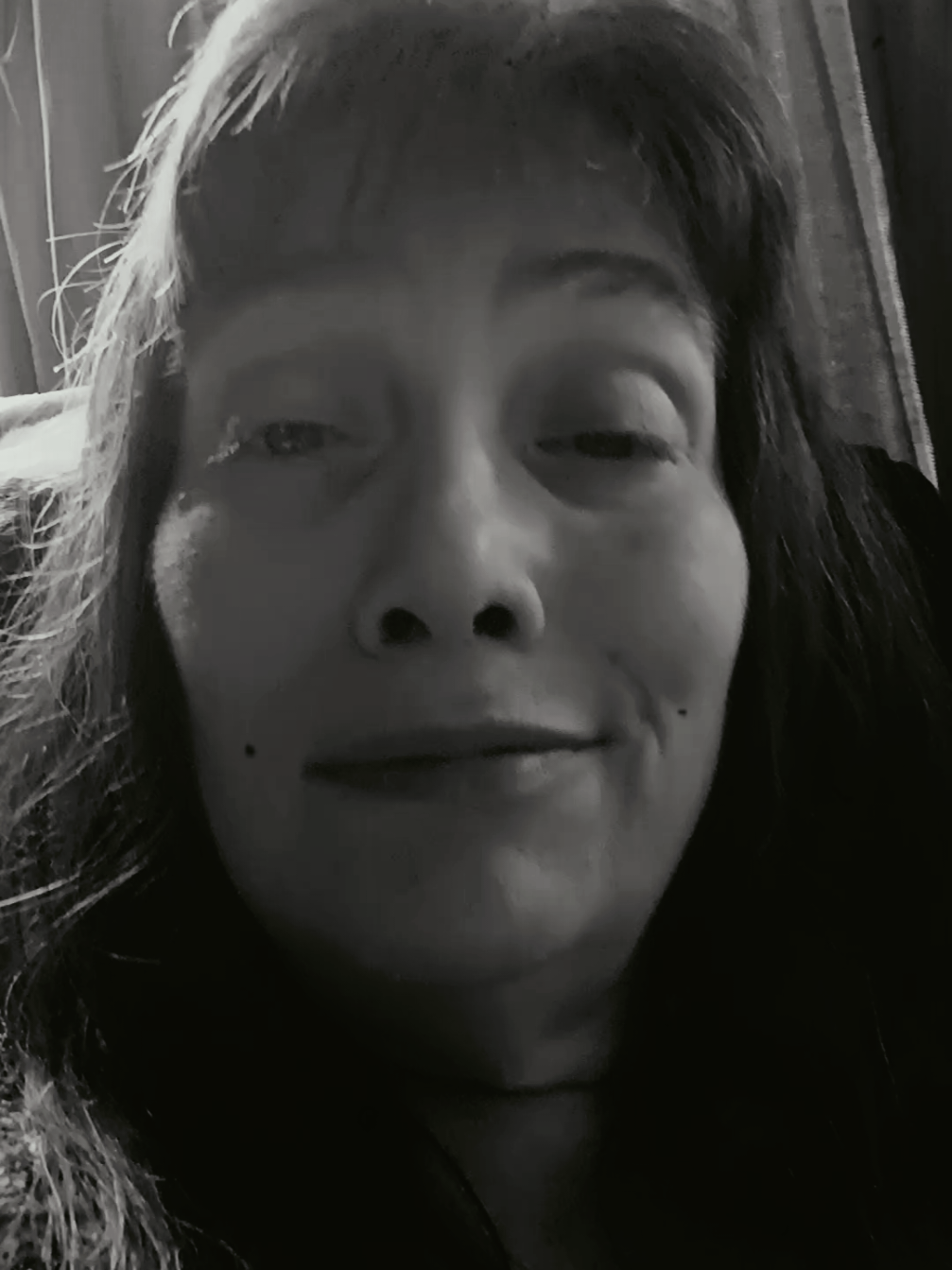 @YaYaPriestess_CrazyPaisleyLady