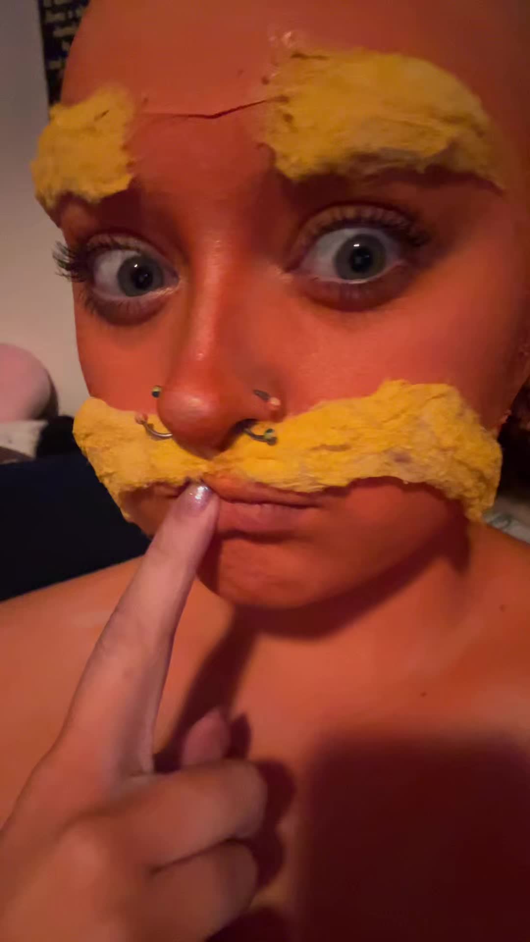 @X