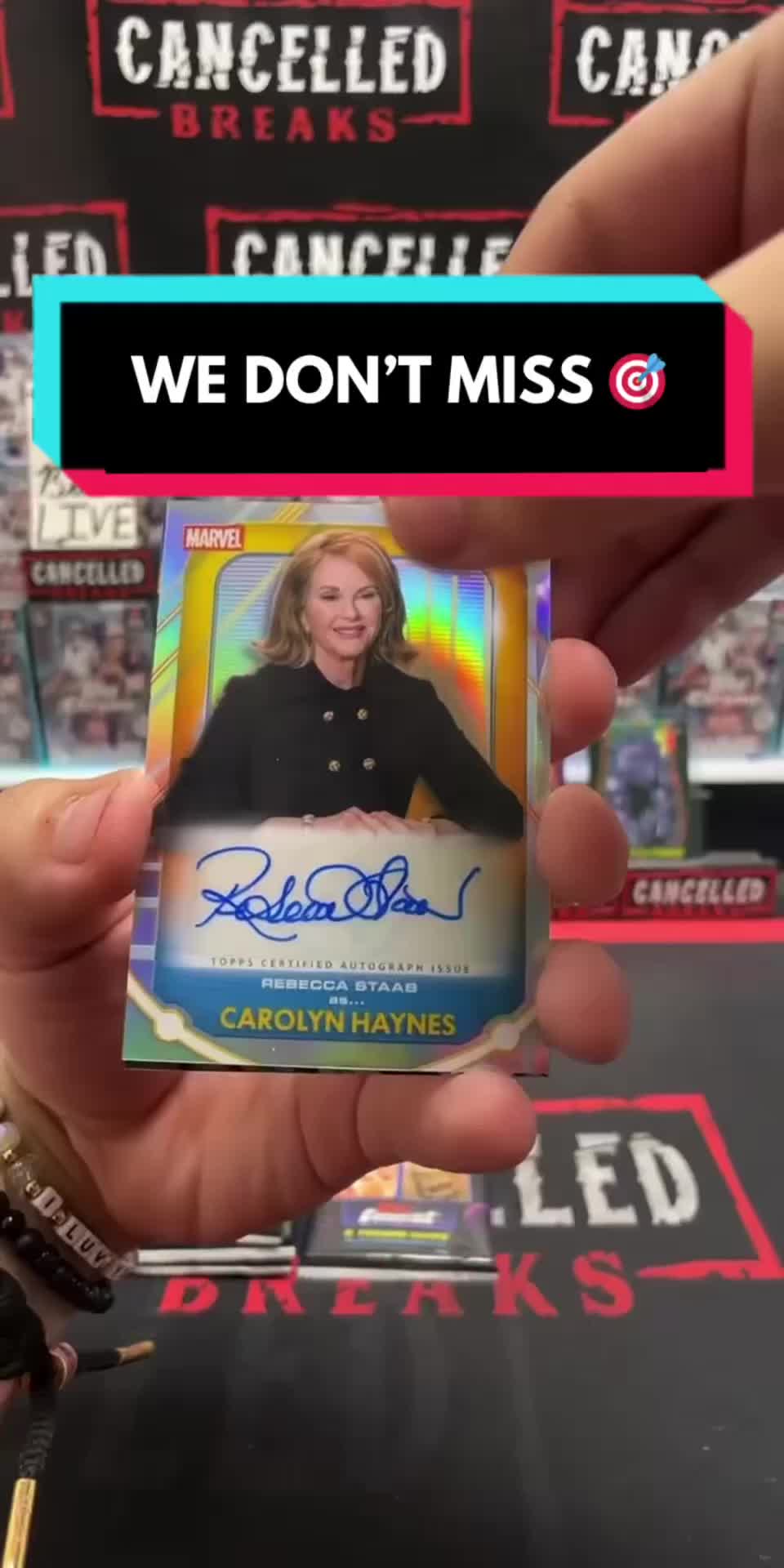 @CancelledBreaks