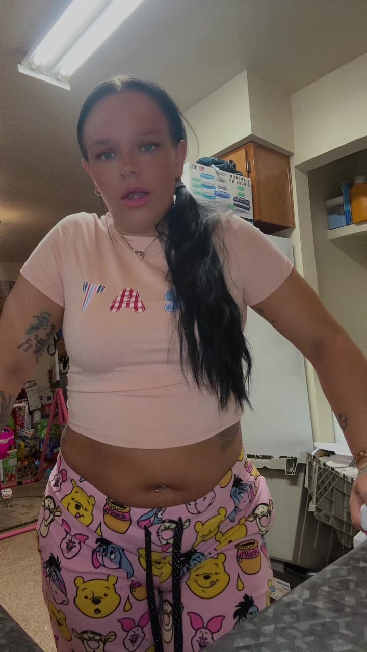 @Amber 💦👸🏽